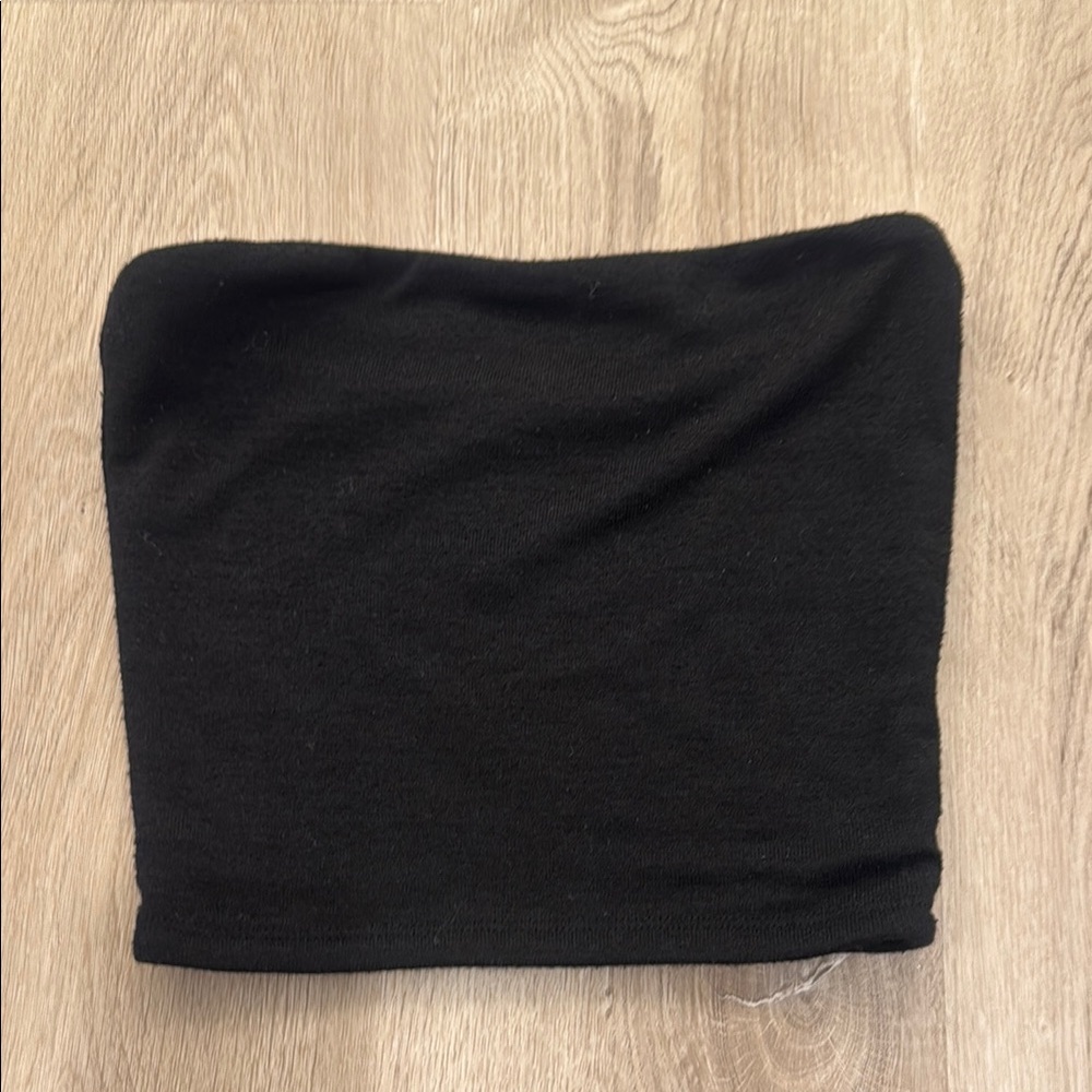 Wilfred tube top
